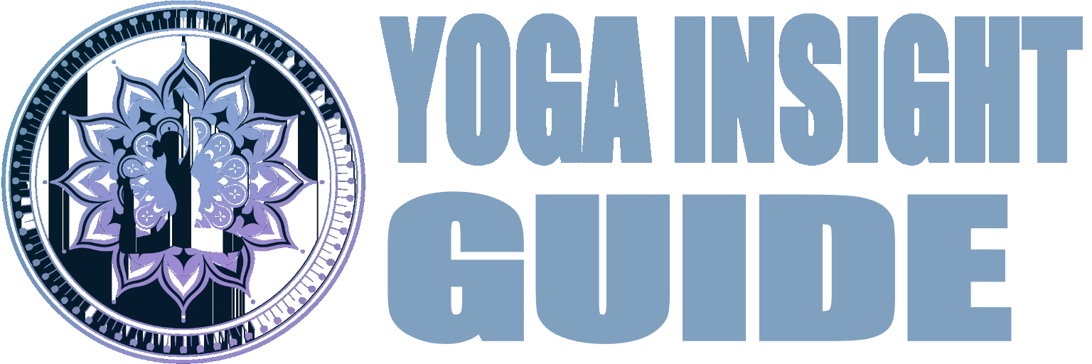 Yogainsightguide